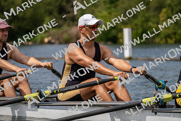 Henley Masters 1-1973