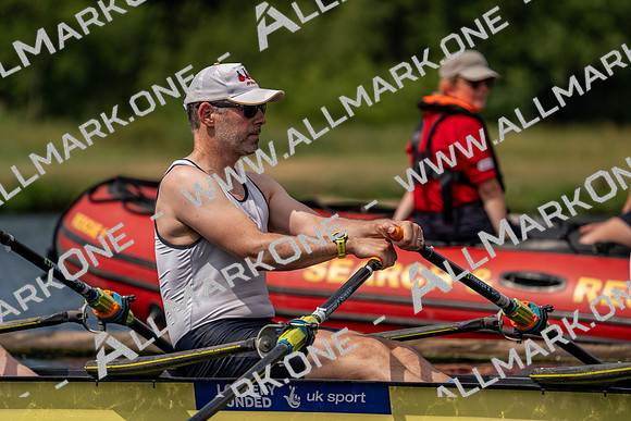 Henley Masters 1-1981
