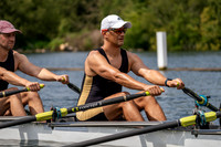 Henley Masters 1-1972