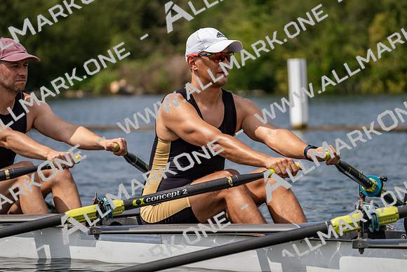 Henley Masters 1-1972