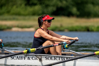 Henley Masters 1-2040