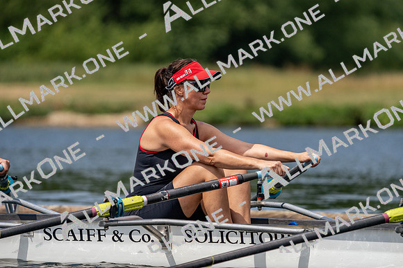 Henley Masters 1-2040