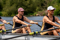 Henley Masters 1-1970