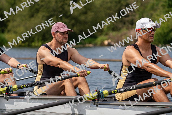 Henley Masters 1-1970