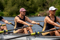 Henley Masters 1-1971