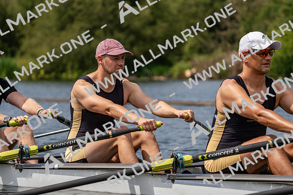 Henley Masters 1-1971
