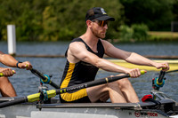 Henley Masters 1-1975