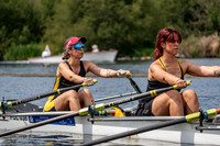 Henley Masters 1-2044