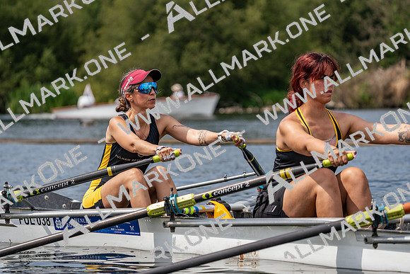 Henley Masters 1-2044