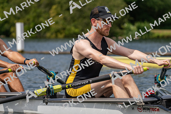 Henley Masters 1-1974