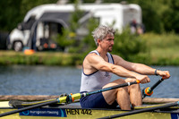 Henley Masters 1-1976