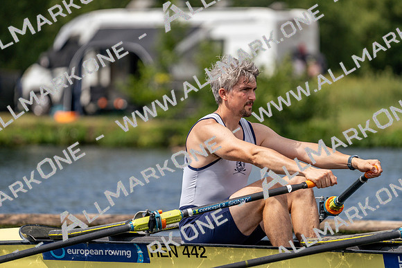 Henley Masters 1-1976