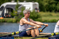 Henley Masters 1-1977