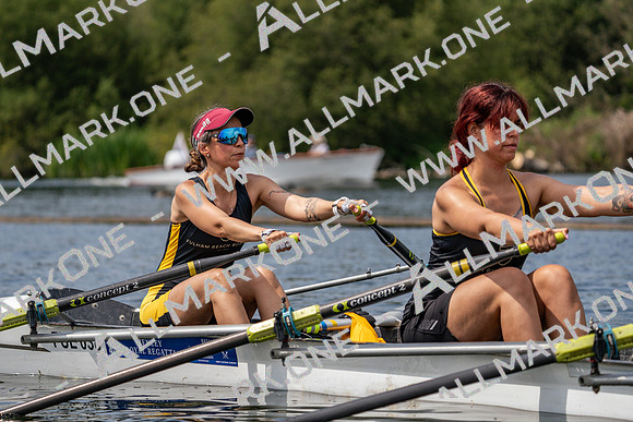 Henley Masters 1-2045