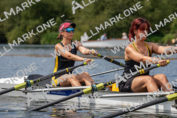 Henley Masters 1-2047