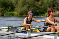 Henley Masters 1-2028