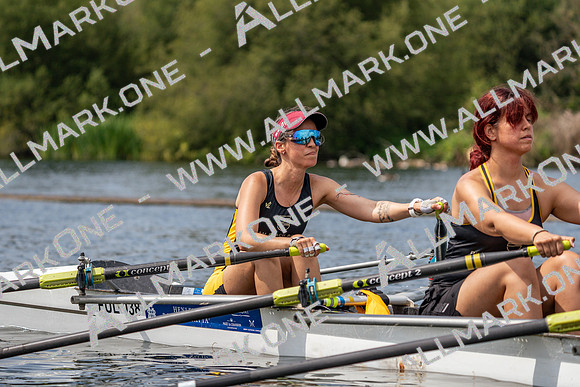 Henley Masters 1-2028