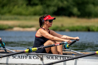 Henley Masters 1-2039