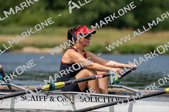 Henley Masters 1-2039