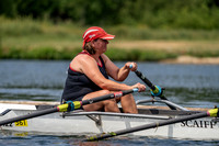 Henley Masters 1-2038
