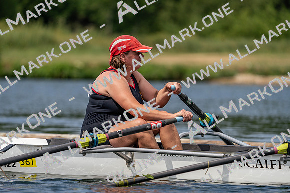 Henley Masters 1-2038