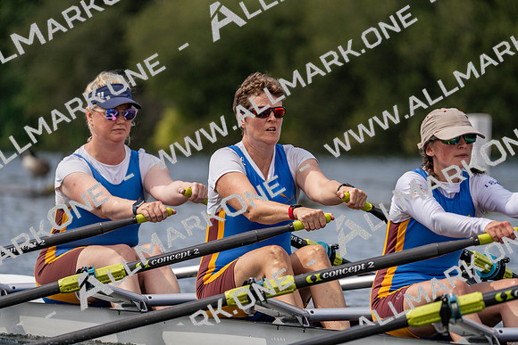 Henley Masters 1-2095