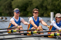 Henley Masters 1-2094