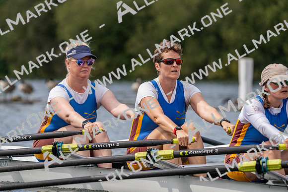 Henley Masters 1-2094