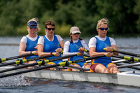Henley Masters 1-2109