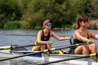 Henley Masters 1-2029