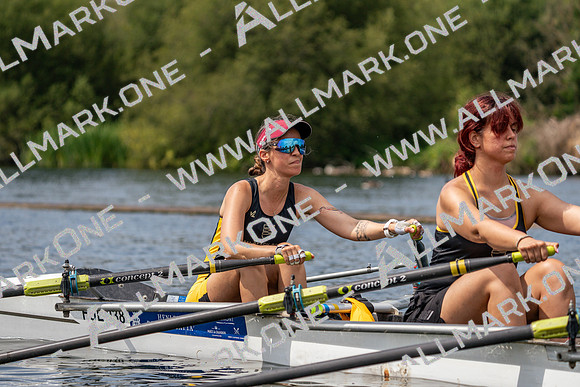 Henley Masters 1-2029