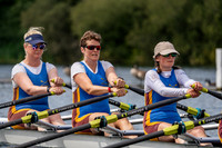 Henley Masters 1-2096