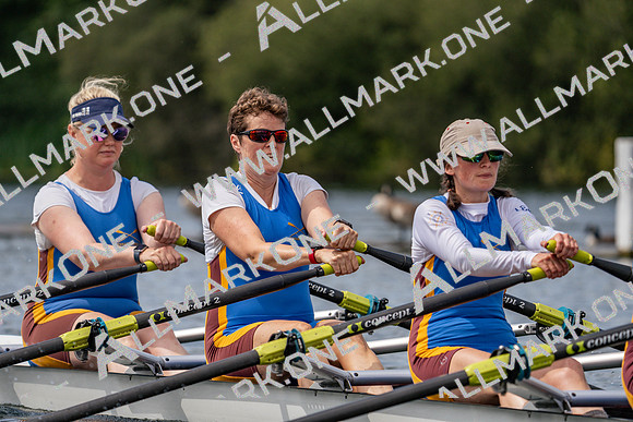 Henley Masters 1-2096