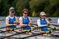 Henley Masters 1-2097