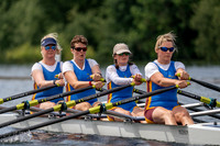 Henley Masters 1-2108