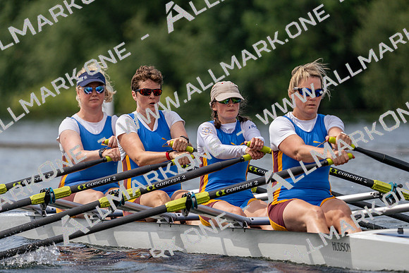 Henley Masters 1-2108