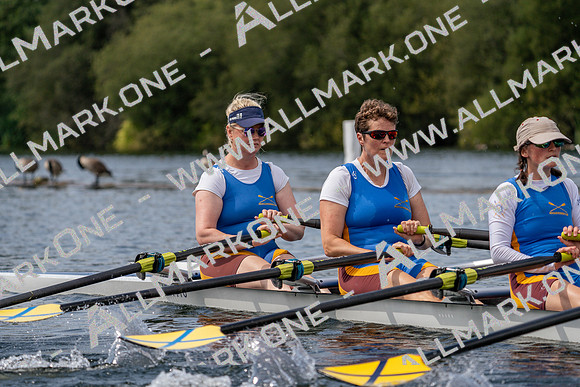 Henley Masters 1-2093
