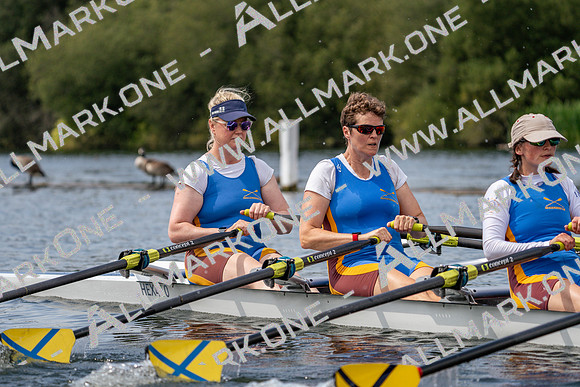 Henley Masters 1-2092