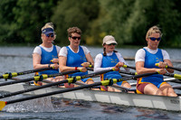 Henley Masters 1-2103