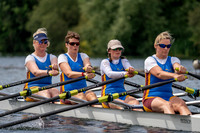 Henley Masters 1-2102