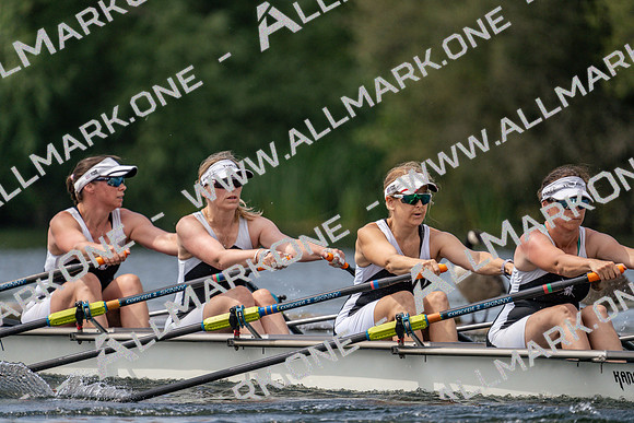 Henley Masters 1-2115