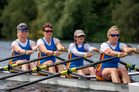 Henley Masters 1-2101