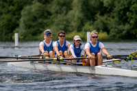 Henley Masters 1-2111