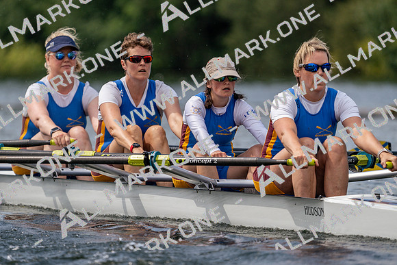 Henley Masters 1-2105