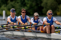 Henley Masters 1-2106