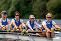 Henley Masters 1-2099