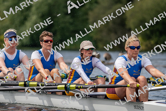 Henley Masters 1-2099