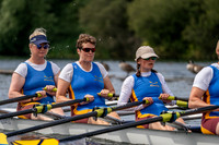 Henley Masters 1-2098