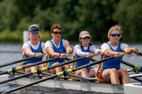 Henley Masters 1-2107