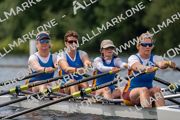 Henley Masters 1-2107